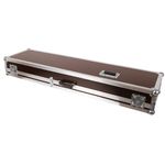 Thon Keyboard Case Roland RD-300NX