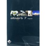 Audioease Altiverb 7