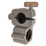 2box Drumit Rack Clamp