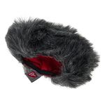Rycote Wind Screen for Roland R26