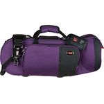 Protec PB-301TLPR Travel Light Purple