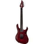 Jackson Chris Broderick Soloist 7 TR