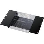 Yamaha RK MG102