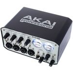 Akai EIE Pro