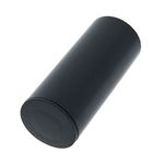 Millenium Add On Adapter