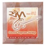 Risa STRISAST-S String Set