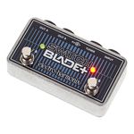 Electro Harmonix Switchblade Plus