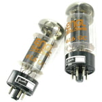 Engl Tube 6L6 GC-STR (RT21X) GR21