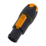 Neutrik NAC3 FX-W True1