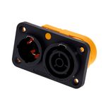 Neutrik NAC3 PX True1