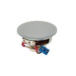 WHD HLS 51-20 White