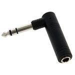the sssnake 1844 Adapter