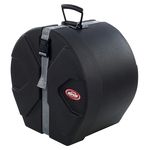 SKB D0913 13"x09" Tom Tom Case