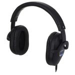 Sony MDR-7510