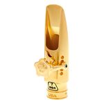 Theo Wanne Durga III Alto 7 Gold