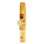 Theo Wanne Durga Baritone 6* Gold