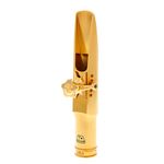 Theo Wanne Durga Baritone 7* Gold