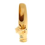 Theo Wanne Gaia II Tenor 8 Gold