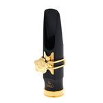 Theo Wanne Gaia II Tenor 7* Hard Rubber