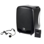 LD Systems Roadboy 65 Headset