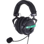 Superlux HMD-660E