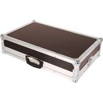 Thon Case Boss RC-300 Loopstation