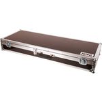 Thon Double Cut Case