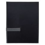 Leuchtturm 1917 Music-Portfolio with Hand Belt