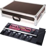 Boss RC-300 Loop Station Bundle