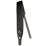 Minotaur Peacemaker Black Strap