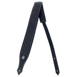 Minotaur Roadie Black Strap