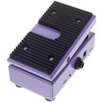 AMT WH-1 Wah Wah