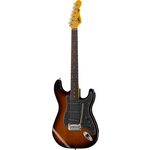 G&L Tribute S-500 RW TS