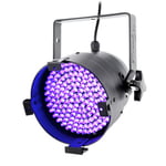 Stairville LED Par56 10mm UV