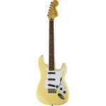 Fender Squier Vint. Mod. 70 Strat VW