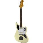 Fender Johnny Marr Jaguar OW