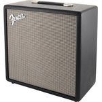Fender SC112 Enclosure