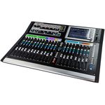 Allen & Heath GLD-80 Chrome
