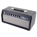 Fender Super Champ X2 HD