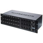 Allen & Heath AR2412