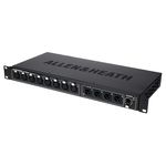 Allen & Heath AR0804