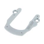 Vibramate Vibramate V5 Standard