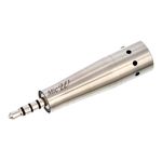 micW i266 Kit