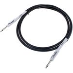 Fender Performance Cable 1,5m