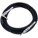 Fender Performance Angle Cable 5,5m