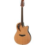 Ovation 1778TX-4 CS Elite
