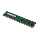 Mutec DIMM 2048 MB Kronos