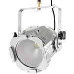 Eurolite LED ML-56 COB 5600K 50 B-Stock