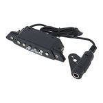 Alesis AcousticLink