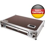 Thon Case for 4x Maui Top